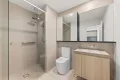 Property photo of 114/2 Main Road Clayton South VIC 3169