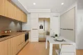 Property photo of 114/2 Main Road Clayton South VIC 3169
