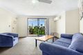 Property photo of 18/48-54 Stanhill Drive Surfers Paradise QLD 4217