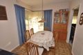 Property photo of 13 Arrow Avenue Banksia Park SA 5091