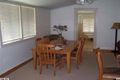 Property photo of 58 George Street Bowen QLD 4805