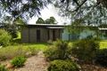 Property photo of 3 Gangara Avenue Dorrigo NSW 2453