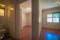 Property photo of 14 Bayonne Gardens Port Kennedy WA 6172