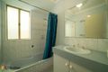 Property photo of 14 Bayonne Gardens Port Kennedy WA 6172