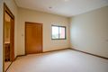 Property photo of 3 Gangara Avenue Dorrigo NSW 2453