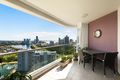 Property photo of 138/12 Commodore Drive Surfers Paradise QLD 4217
