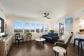 Property photo of 138/12 Commodore Drive Surfers Paradise QLD 4217
