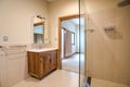 Property photo of 3 Gangara Avenue Dorrigo NSW 2453