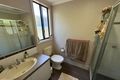 Property photo of 3/12 Christie Street Exmouth WA 6707