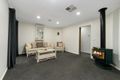 Property photo of 10 Parrakeet Court Taylors Lakes VIC 3038