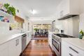 Property photo of 12 Umina Street Jindalee QLD 4074