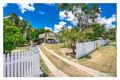 Property photo of 357 Rhodes Street Koongal QLD 4701