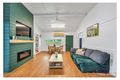 Property photo of 357 Rhodes Street Koongal QLD 4701