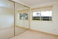 Property photo of 8/9 Stonelea Court Dural NSW 2158