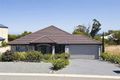 Property photo of 40 Hyden Loop Dawesville WA 6211