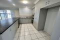 Property photo of 34 Lillypilly Avenue Gracemere QLD 4702