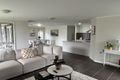 Property photo of 11 Domus Street Glenmore Park NSW 2745
