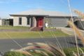 Property photo of 5 Hakea Street Swan Hill VIC 3585