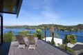 Property photo of 53 Gurney Crescent Seaforth NSW 2092