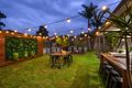 Property photo of 7 Lewis Road Cambridge Gardens NSW 2747