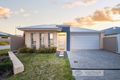 Property photo of LOT 51/46 Hanbury Loop Success WA 6164