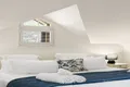 Property photo of 127 Charlies Road Elevated Plains VIC 3461