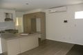 Property photo of 7/71-73 Hammond Road Dandenong VIC 3175