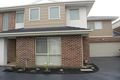 Property photo of 7/71-73 Hammond Road Dandenong VIC 3175