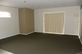 Property photo of 7/71-73 Hammond Road Dandenong VIC 3175