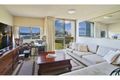 Property photo of 38/14-28 Blues Point Road McMahons Point NSW 2060