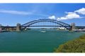 Property photo of 38/14-28 Blues Point Road McMahons Point NSW 2060