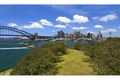 Property photo of 38/14-28 Blues Point Road McMahons Point NSW 2060