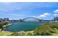 Property photo of 38/14-28 Blues Point Road McMahons Point NSW 2060