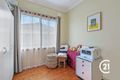 Property photo of 69 Johnson Avenue Seven Hills NSW 2147