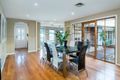 Property photo of 23 Westmore Drive Heathmont VIC 3135