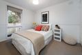 Property photo of 23 Westmore Drive Heathmont VIC 3135