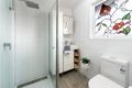 Property photo of 23 Westmore Drive Heathmont VIC 3135