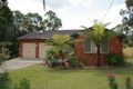 Property photo of 41-43 Yallambee Street Coomba Park NSW 2428