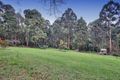 Property photo of 5 Old Beaconsfield Road Emerald VIC 3782