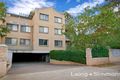 Property photo of 23/10 Hythe Street Mount Druitt NSW 2770