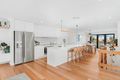 Property photo of 13 Bennett Street Redhead NSW 2290