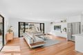 Property photo of 13 Bennett Street Redhead NSW 2290