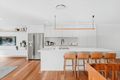 Property photo of 13 Bennett Street Redhead NSW 2290