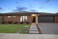 Property photo of 37 Sandstone Circuit Carrum Downs VIC 3201