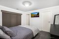 Property photo of 37 Sandstone Circuit Carrum Downs VIC 3201