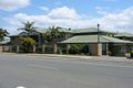 Property photo of 18/25 Thorngate Drive Robina QLD 4226