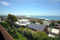 Property photo of 46 Scenic Drive Caves Beach NSW 2281