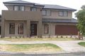 Property photo of 18 Northumberland Circuit Craigieburn VIC 3064