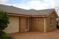 Property photo of 13 Leaver Street Yenda NSW 2681
