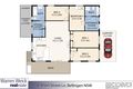 Property photo of 6 Short Street Lane Bellingen NSW 2454